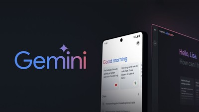 Google hizmeti bedava oluyor! 720 TL değerindeydi