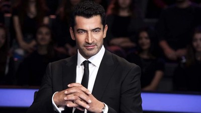 Kim Milyoner Olmak İster Kenan İmirzalıoğlu neden yok, ayrıldı mı?
