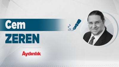 Koca yürekli paralimpikler