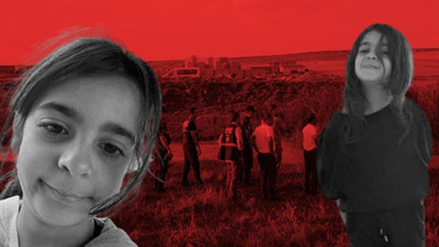 Narin'in cinayetinde ilk itiraf geldi! 'Cesedi çuval içinde dereye götürdüm!'