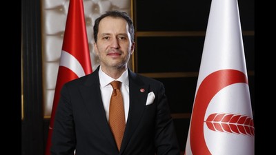 Siyasette erken seçim hareketliliği: Özel'in ardından Erbakan da erken seçim için tarih verdi!
