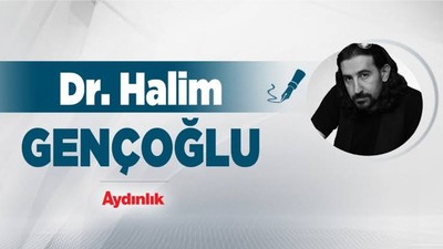 Türk geleneğinde adalet ve liyakat