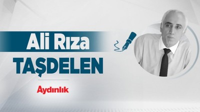 Yeni hükümetin kaderi milliyetçilerin elinde