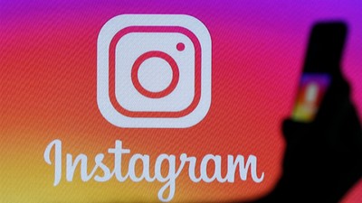 Instagram'dan yeni özellik! Sadece 1 hafta geçerli olacak...
