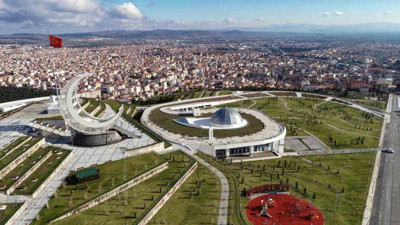 Bu illerde emekliler çalışanlardan fazla! 5 şehir listede