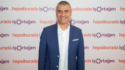 Dijital ticarette 10 bin yeni oyuncu