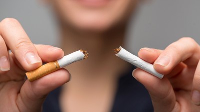 Sigaraya büyük zam! Bugün 110 liradan satılmaya başlandı! İşte zamlı sigara fiyat listesi Ekim 2024