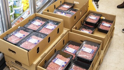 Tarım Kredi Market dev indirimleri duyurdu! Sadece 14 gün sürecek! İşte 5 Ekim 2024 Tarım Kredi Market indirimli ürünlerin listesi