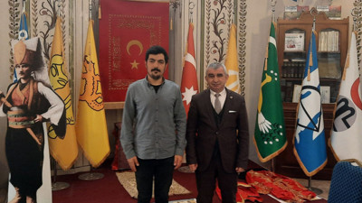 ABD güdümünde 6 ayda bir seçim: ‘Bulgaristan için çalışan siyasetçi yok’