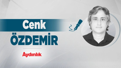 Çiftçi zararda, bankalar kârda, memleket darda