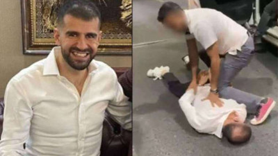 Ayhan Bora Kaplan davası devam ediyor: Mahkeme başkanına WhatsApp mesajları sorusu