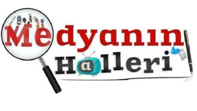 14 Kasım Medyanın Halleri