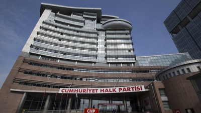 CHP'li il başkanlarından 'kurultay' çıkışı: Ortak açıklama yayınladılar
