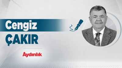 Güllük gülistanlık mı?