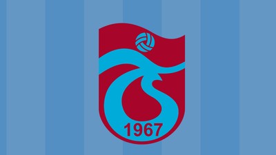 Trabzonspor'un borcu ne kadar? Açıklama geldi
