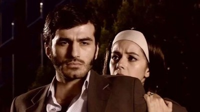 Ezel'in Ramiz Dayı'sı ekranlara geri dönüyor! O dizi ile el sıkıştı...