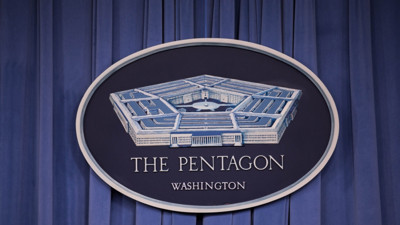 Pentagon açıkladı: Trump ile anlaşma imzalamadık