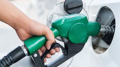 Petroldeki düşüş akaryakıta indirim olarak yansıyabilir! 25 Kasım 2024 benzin, motorin ve LPG fiyatları