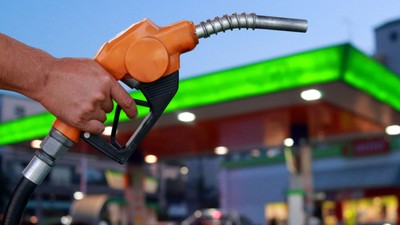 Benzine 28 Kasım tarihinde zam geliyor! İşte güncel akaryakıt fiyatları