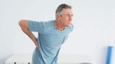 Bel sağlığını korumak için uzmandan 10 tavsiye