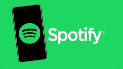 Rekabet Kurulu harekete geçti! Spotify hakkında inceleme başlatıldı