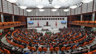 Kamu çalışanları kapsayıcı düzenleme istedi