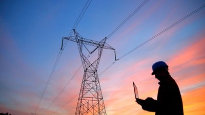 İstanbul'un 23 ilçesi karanlığa gömülecek! 4 Aralık elektrik kesintisi yaşanacak ilçeler listelendi