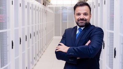 m-TOD'un yeni dönem başkanı belli oldu
