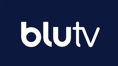 Blu TV'nin ismi değişiyor: Resmi açıklama geldi! İşte yeni ismi