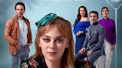 Bahar'da flaş ayrılık kararı! İki isim birden gidiyor! Fenomen dizi şimdi nasıl devam edecek?