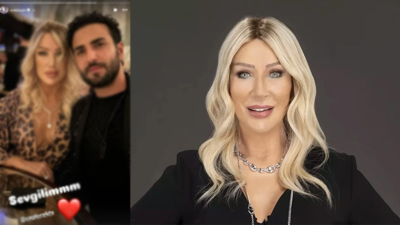 Görenler tanıyamadı! Filtrenin dozunu kaçıran Seda Sayan takipçilerinin diline düştü!