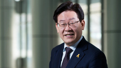 Güney Kore'de muhalefet Yoon üzerinde baskıyı artırıyor