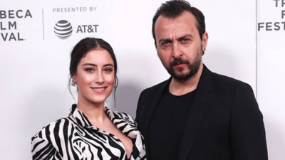 'İcra geldi sandım!' Ali Atay yıllar sonra itiraf etti! Hazal Kaya'yla ilgili haberi nasıl almış