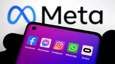 WhatsApp ve Instagram çöktü mü? Bakanlıktan resmi açıklama geldi!