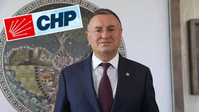 CHP'den ihraç edilen Lütfü Savaş'tan ilk açıklama: 'Kemal Bey'den sonra her şey çok değişti'