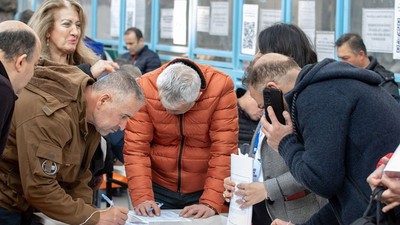 SSK ve BAĞ-KUR'lular için kritik tarihler! SGK uzmanı uyardı: Emeklilik iptal edilecek
