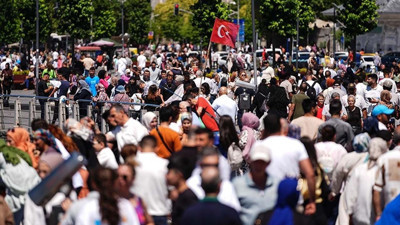 Türkiye'deki en sağlıklı şehirler açıklandı!