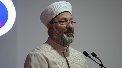 Diyanet'ten dijital hamle