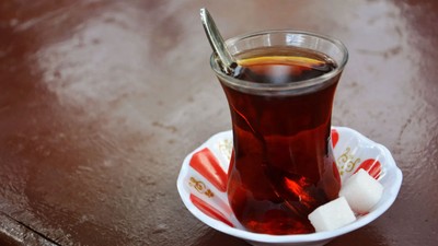 BİM'de fiyatlar yüzde 40'a kadar düştü! 27 Aralık BİM aktüel ürünleri listesi...