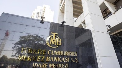 Merkez Bankası KKM kararı yayımladı: 'TL spekülatif atağa açık hale gelir'