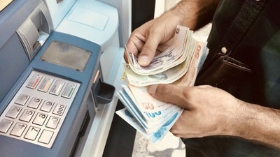 Ziraat Bankası, VakıfBank ve Halkbank'ta hesabı olanlar dikkat! Hemen o listeyi kontrol edin! Tüm paranız TMSF'ye aktarılabilir...