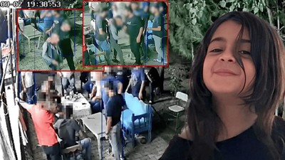 Narin Güran davasında yeni gelişme: O görüntüler hakkında bilirkişi raporu hazırlanacak