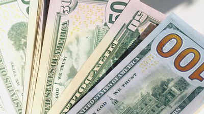 Yatırım olarak dolar alınır mı? İşte uzmanı yanıtladı! Dolar kaç TL'den bozuluyor? Sterlin ne kadar? 23 Aralık 2024 dolar ve euro ne kadar