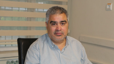 Akdeniz Bölgesi’nde alarm veriyor! 'Kalp krizine yol açabilir'