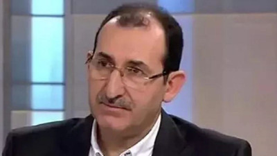Gri kategorideki FETÖ'cü Cemal Türk ve eşi yakalandı
