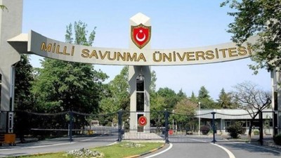 MSÜ başvuru ve sınav takvimi açıklandı: Başvurular ne zaman?