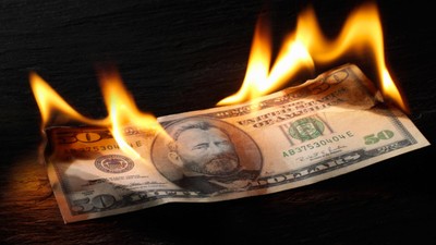 Dolar düştü! Dolarda her şey değişebilir! 1 Dolar ne kadar oldu? 25 Aralık 2024 döviz kurları