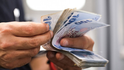 Emekli ve memura kötü haber! Zam oranı paylaşıldı: En düşük yüzde 10...