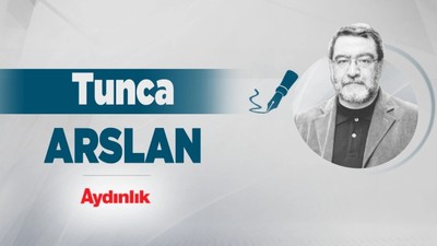 Suriye’den umuda kulaç atmak: ‘Yüzücüler’