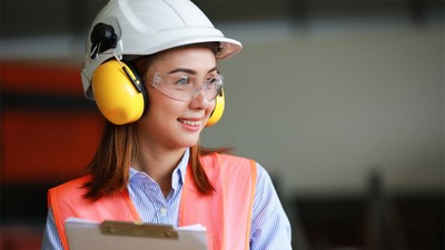 İş güvenliği uzmanlarına örgütlenme çağrısı